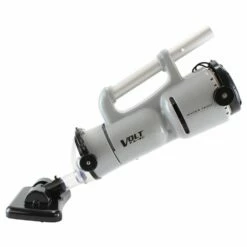 Water Tech Volt FX-4Li Battery Powered Pool & Spa Vacuum 24050GL
