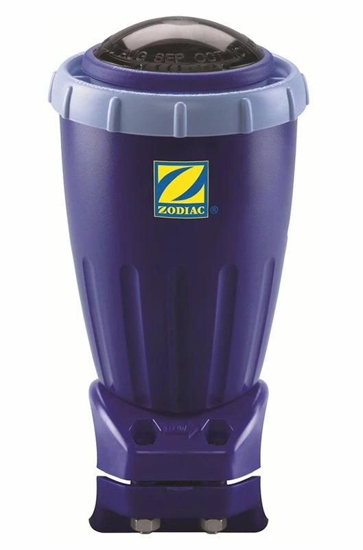 Nature2 Express Above-Ground Pool Complete Mineral System - Image 2