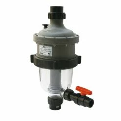 Waterco MultiCyclone 16 Centrifugal Pre-Filter - 200370
