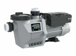 Waterway 1.40HP PD-140 Power Defender 140 VS Pool Pump 115/230V