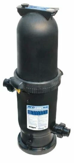 Waterway 150 Sqft Proclean Plus Cartridge Filter - PCCF-150