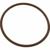 Waterway 805-0348V Chlorinator Lid O-Ring - New Style (2002 & Newer)