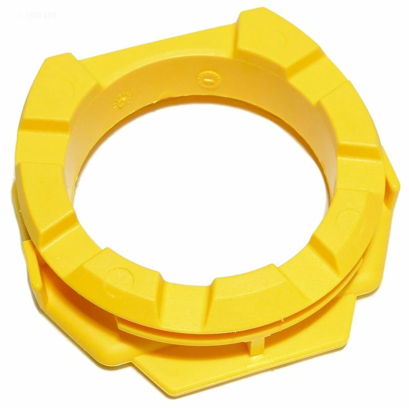 Zodiac Baracuda W70327 Foot Pad For G3 & Alpha Cleaners - Image 2