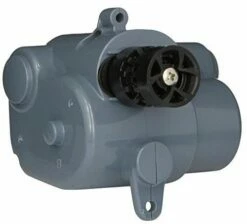 Zodiac R0524800 Baracuda MX8 Direction Control Device - Side B